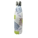 thermos thermos